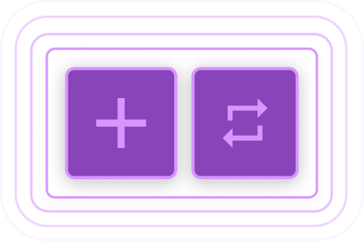 ease-of-use